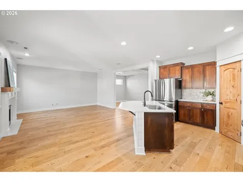 16197 SE Jasper Drive Happy Valley OR 97089