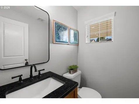 16197 SE Jasper Drive Happy Valley OR 97089