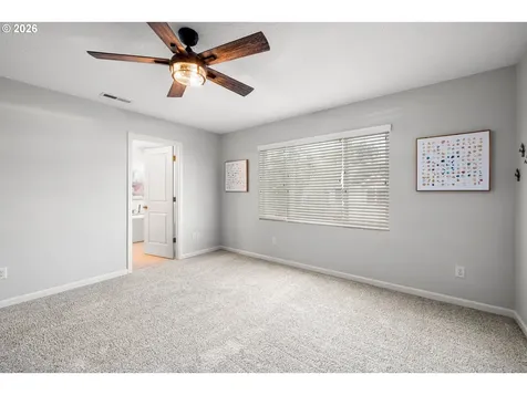 16197 SE Jasper Drive Happy Valley OR 97089