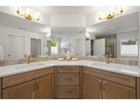 16197 SE Jasper Drive Happy Valley OR 97089