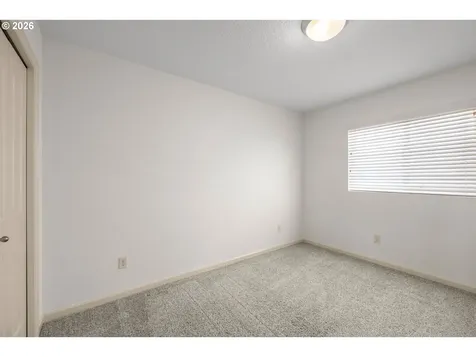 16197 SE Jasper Drive Happy Valley OR 97089
