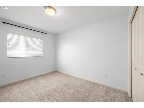 16197 SE Jasper Drive Happy Valley OR 97089