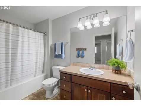 16197 SE Jasper Drive Happy Valley OR 97089