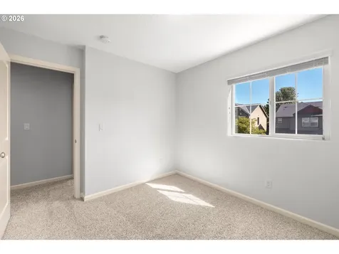 16197 SE Jasper Drive Happy Valley OR 97089