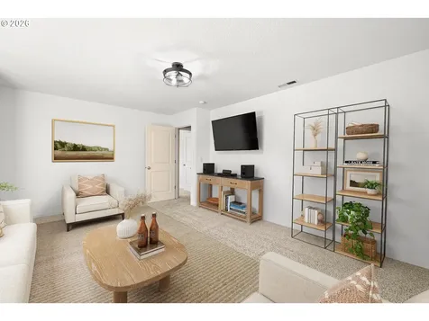 16197 SE Jasper Drive Happy Valley OR 97089