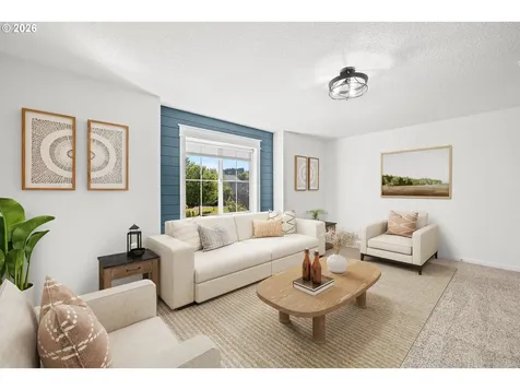 16197 SE Jasper Drive Happy Valley OR 97089