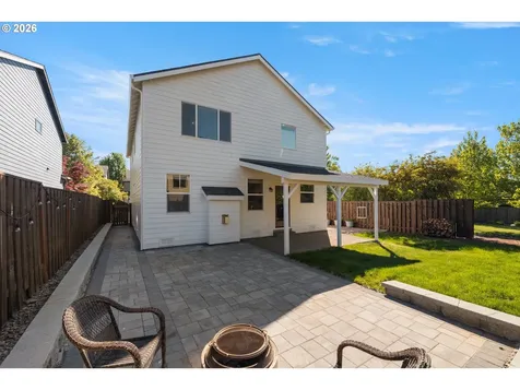 16197 SE Jasper Drive Happy Valley OR 97089