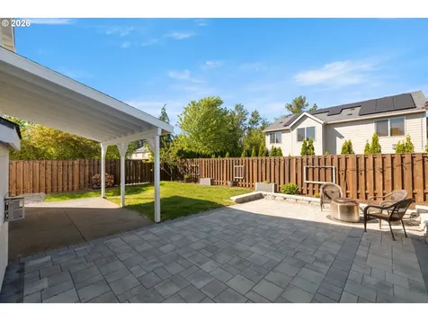 16197 SE Jasper Drive Happy Valley OR 97089