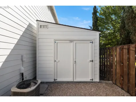 16197 SE Jasper Drive Happy Valley OR 97089
