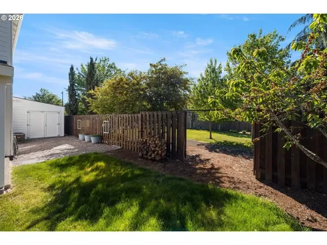 16197 SE Jasper Drive Happy Valley OR 97089