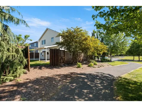 16197 SE Jasper Drive Happy Valley OR 97089