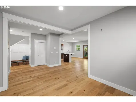 16197 SE Jasper Drive Happy Valley OR 97089