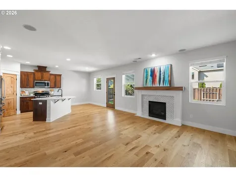 16197 SE Jasper Drive Happy Valley OR 97089