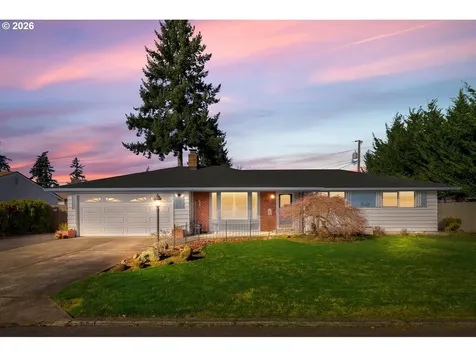 9704 Silver Star Avenue Vancouver WA 98664