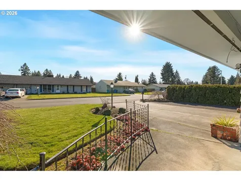9704 Silver Star Avenue Vancouver WA 98664