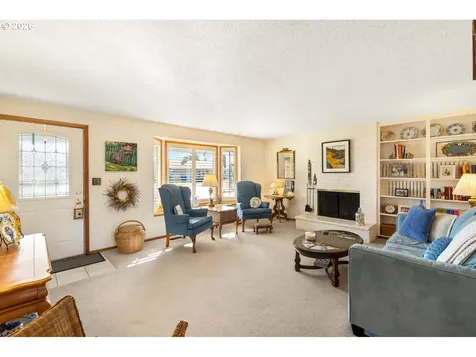 9704 Silver Star Avenue Vancouver WA 98664