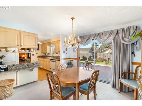 9704 Silver Star Avenue Vancouver WA 98664
