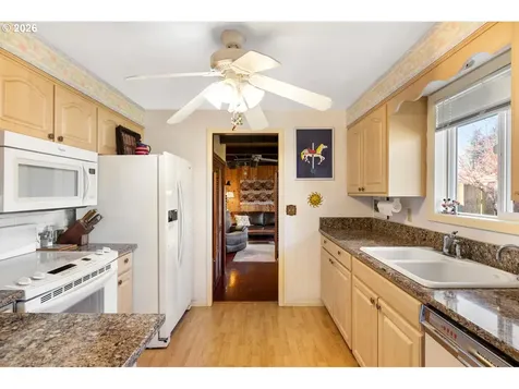 9704 Silver Star Avenue Vancouver WA 98664