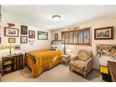 9704 Silver Star Avenue Vancouver WA 98664