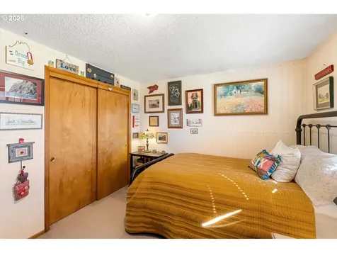 9704 Silver Star Avenue Vancouver WA 98664