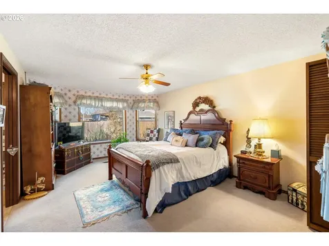 9704 Silver Star Avenue Vancouver WA 98664
