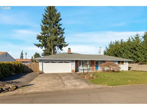 9704 Silver Star Avenue Vancouver WA 98664