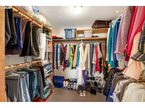 9704 Silver Star Avenue Vancouver WA 98664