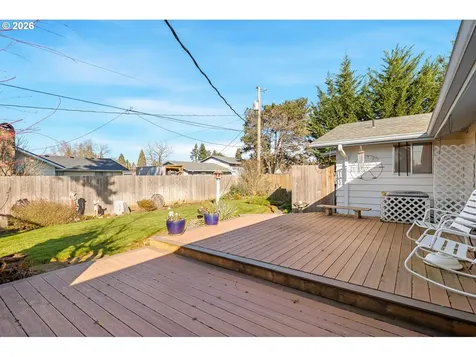 9704 Silver Star Avenue Vancouver WA 98664