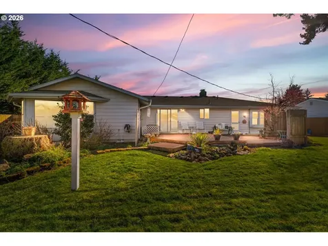 9704 Silver Star Avenue Vancouver WA 98664