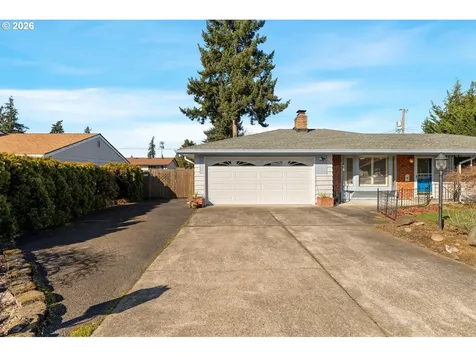 9704 Silver Star Avenue Vancouver WA 98664