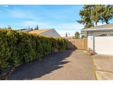 9704 Silver Star Avenue Vancouver WA 98664