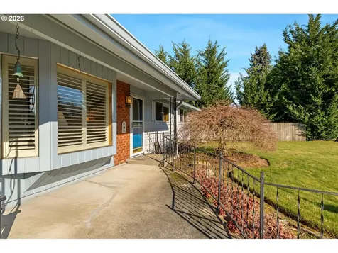 9704 Silver Star Avenue Vancouver WA 98664