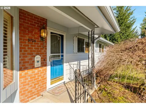 9704 Silver Star Avenue Vancouver WA 98664