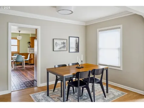 5234 NE Multnomah Street Portland OR 97213