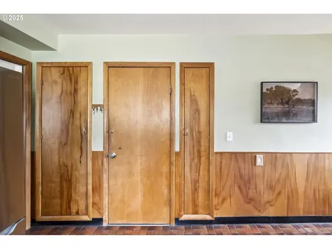 5234 NE Multnomah Street Portland OR 97213