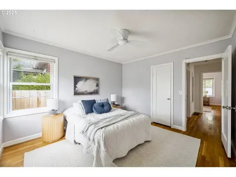 5234 NE Multnomah Street Portland OR 97213