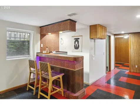 5234 NE Multnomah Street Portland OR 97213