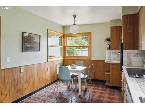 5234 NE Multnomah Street Portland OR 97213