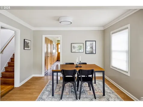 5234 NE Multnomah Street Portland OR 97213