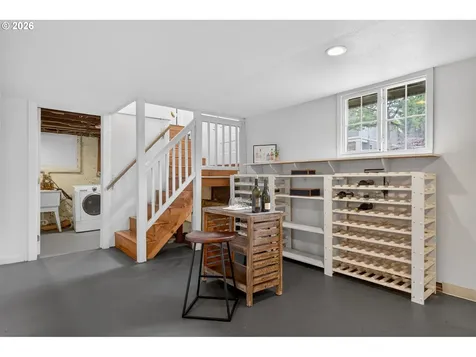 7204 N Mississippi Avenue Portland OR 97217