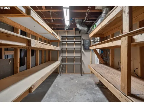7204 N Mississippi Avenue Portland OR 97217