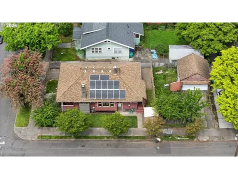 7204 N Mississippi Avenue Portland OR 97217