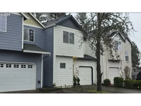 18067 SW Niks Drive Beaverton OR 97003