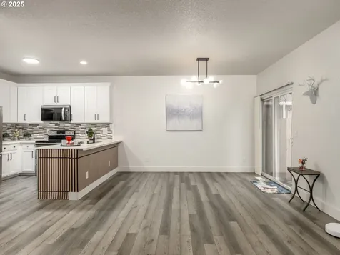 18067 SW Niks Drive Beaverton OR 97003