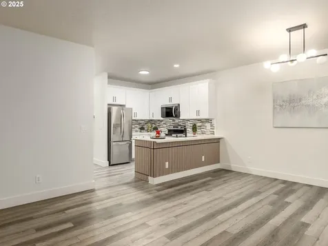 18067 SW Niks Drive Beaverton OR 97003