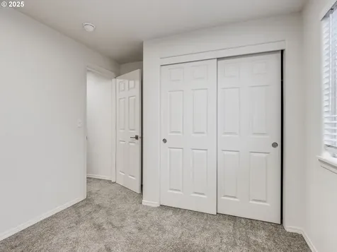 18067 SW Niks Drive Beaverton OR 97003