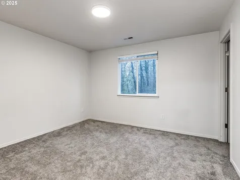 18067 SW Niks Drive Beaverton OR 97003