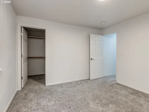 18067 SW Niks Drive Beaverton OR 97003