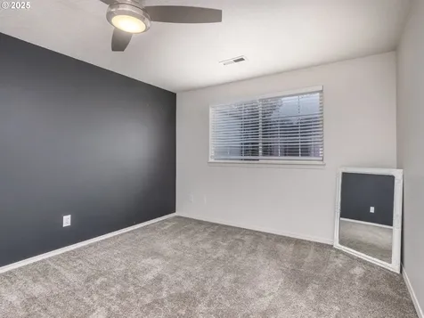 18067 SW Niks Drive Beaverton OR 97003