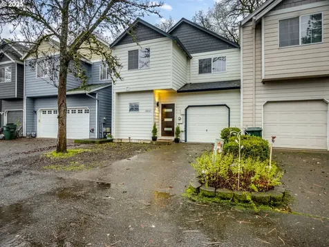 18067 SW Niks Drive Beaverton OR 97003